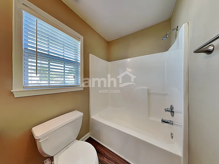 1867 Longmont Dr — Photo 12
