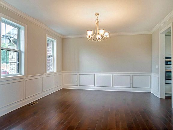 Dinning Room 1