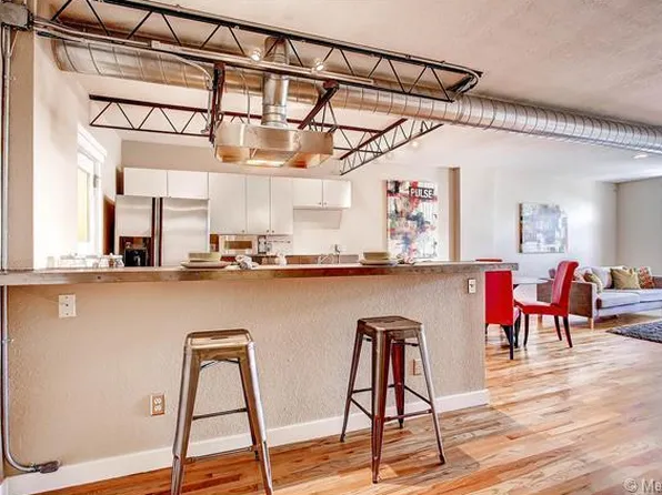 117 Elati St, Denver, CO 80223