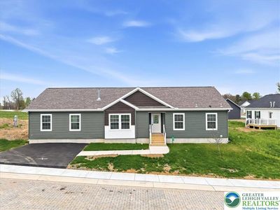 3987 Hastings Rd, Lehigh Township, PA, 18088