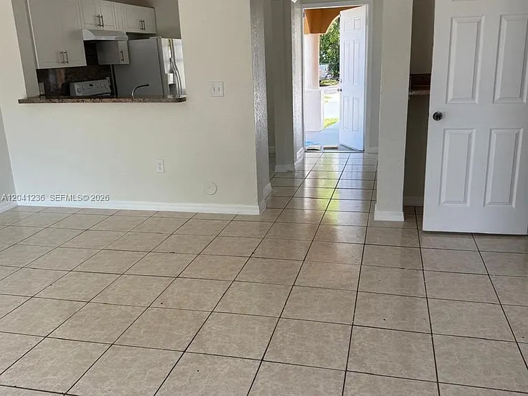 13567 SW 264th Ter — Photo 10