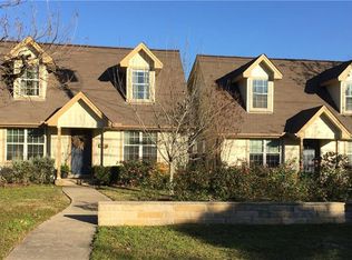 5505 Montview St, Austin, TX 78756