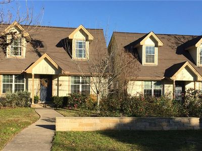 5505 Montview St #A, Austin, TX, 78756