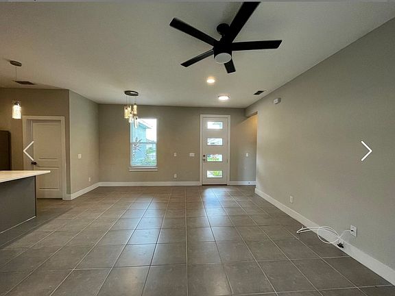 5th image of 1157 Hudson Harbor Ln