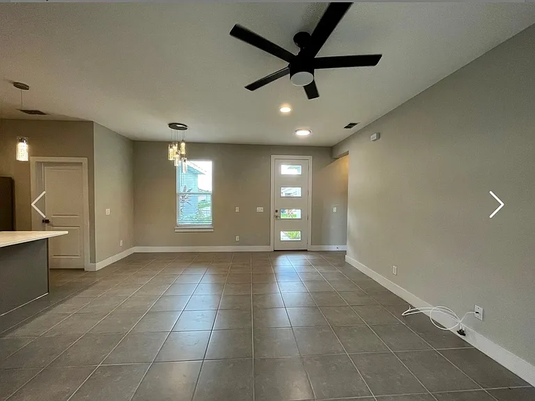 1157 Hudson Harbor Ln — Photo 5