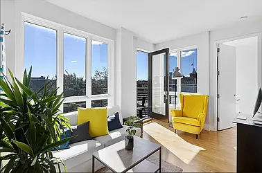 Rented by Rentopia