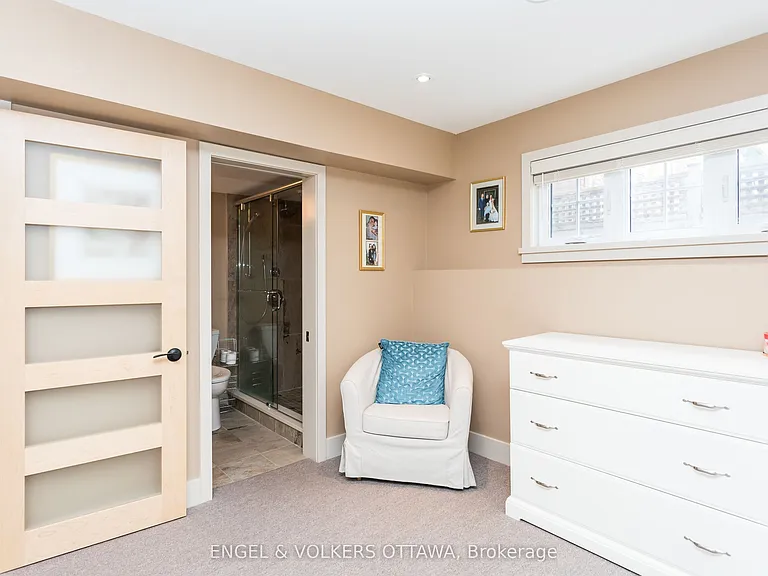 267 Kirchoffer Ave — Photo 39