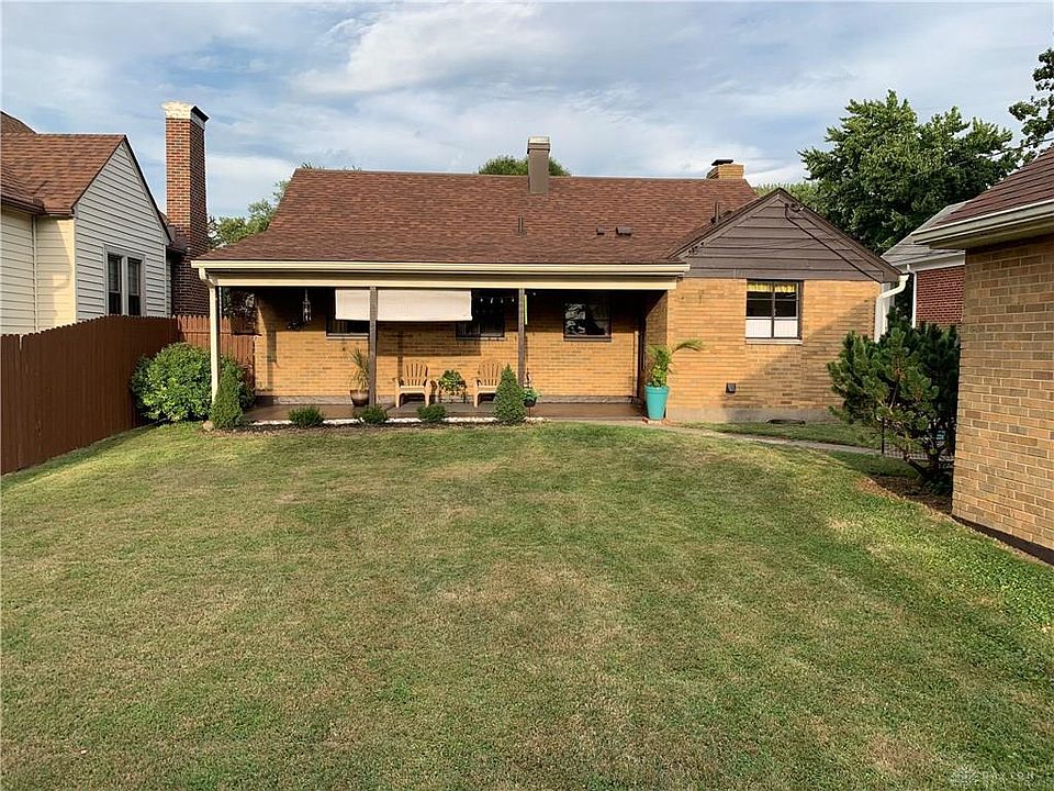2nd image of 45 Constantia Ave