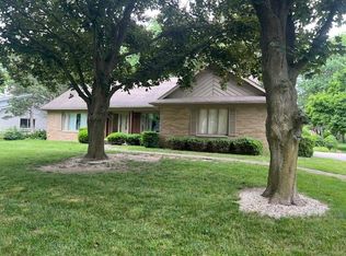 6084 Sierra Pass, Flint, MI 48532