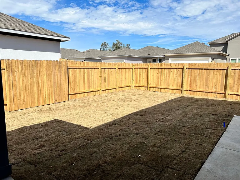 2724 Juniper Woods Rd — Photo 24