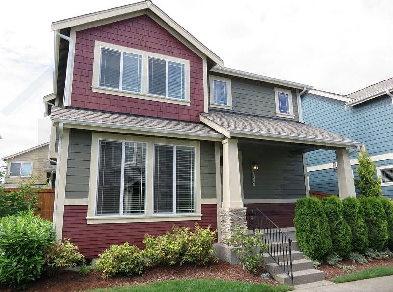 1st image of 4309 24th St SE