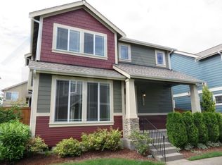 4309 24th St SE, Puyallup, WA 98374