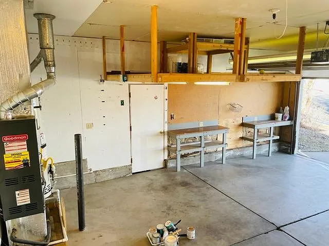 3189 Achilles Dr — Photo 18