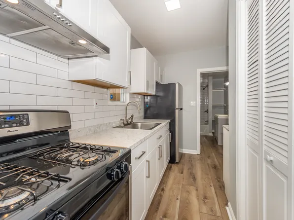 93 Front St APT 2, Paterson, NJ 07522