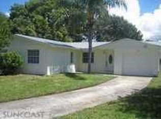 6997 113th Way, Seminole, FL 33772