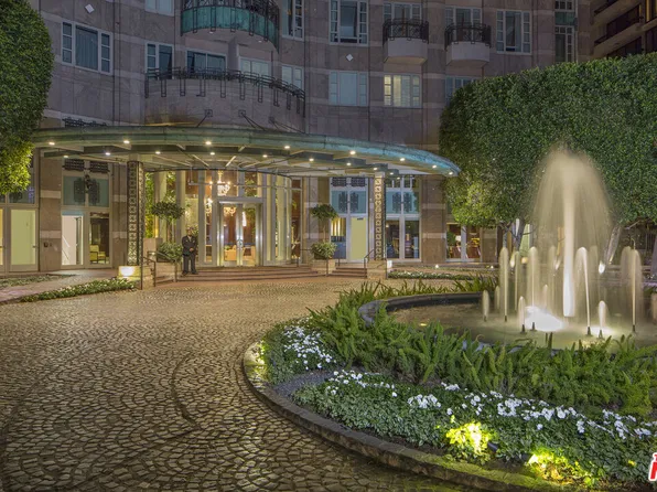 10580 Wilshire Blvd #3NW, Los Angeles, CA 90024