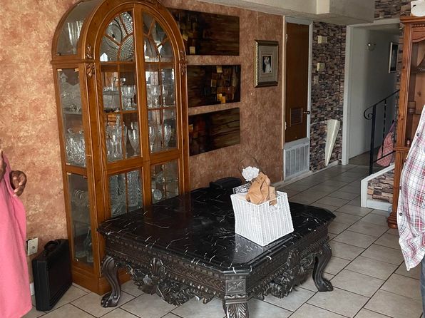 little-rock-arkansas-82843452 picture