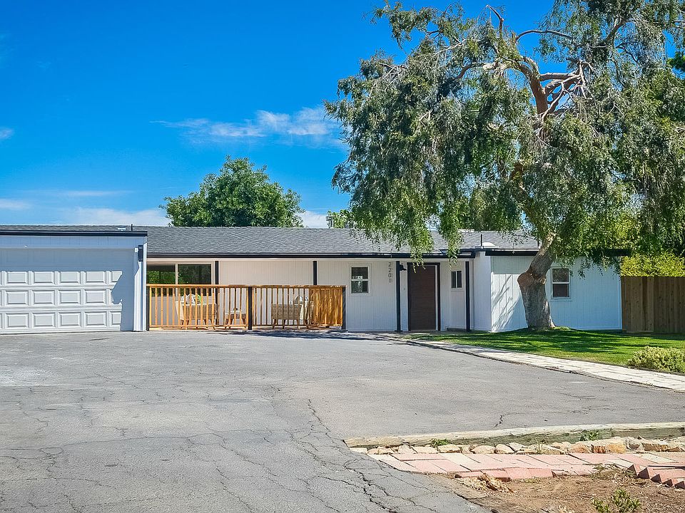 1st image of 2201 Alta Vista Dr