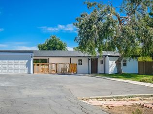 2201 Alta Vista Dr, Vista, CA 92084