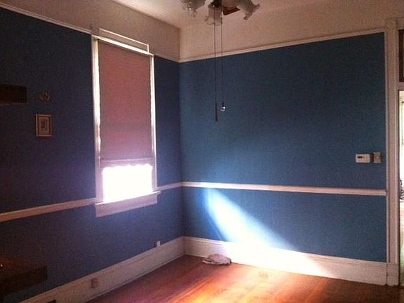 4th image of 4730 Saint Peter St