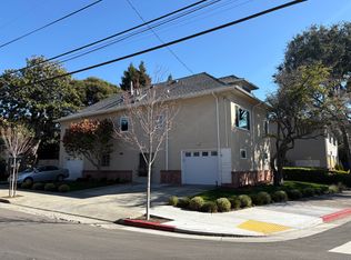 5798 Vicente St #A, Oakland, CA 94609