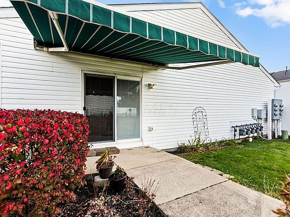4th image of 4665 Shalers Dr #48E