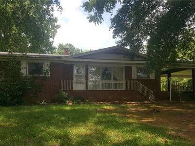 140 Crawley Ave, Norwood, NC, 28128