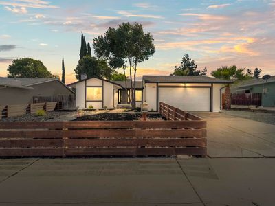 1005 Putnam St, Antioch, CA, 94509
