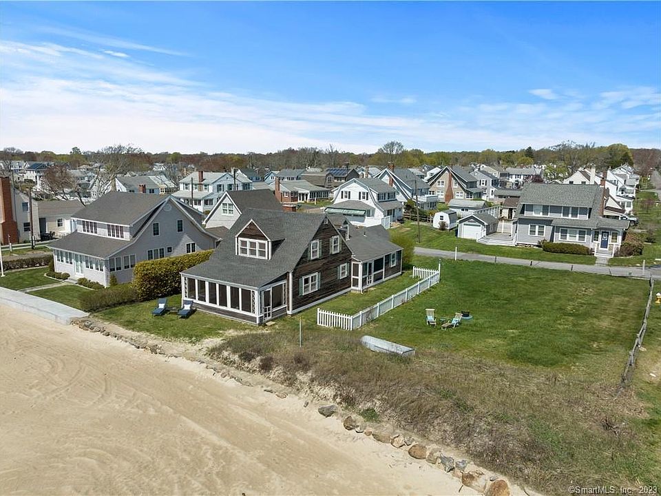 15 Sea Ln, Old Lyme, CT 06371 Zillow
