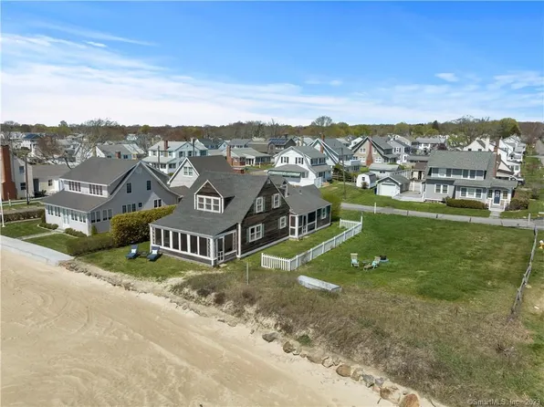 15 Sea Lane, Old Lyme, CT 06371