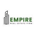 Empire Real Estate Firm