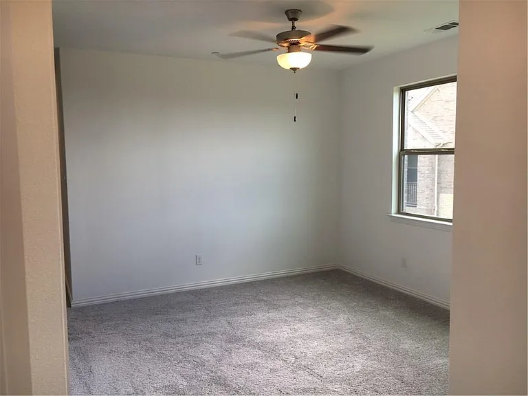 7244 Huckleberry Dr — Photo 18