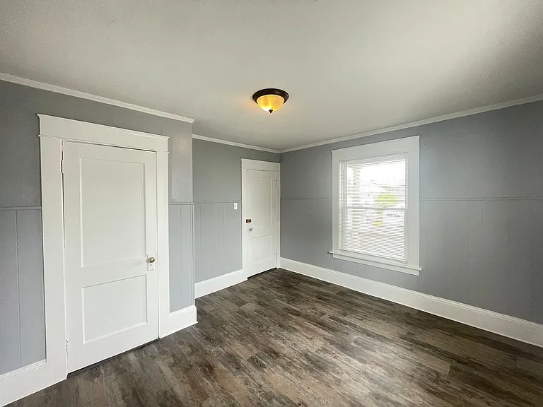 200 Reed St #2 — Photo 10