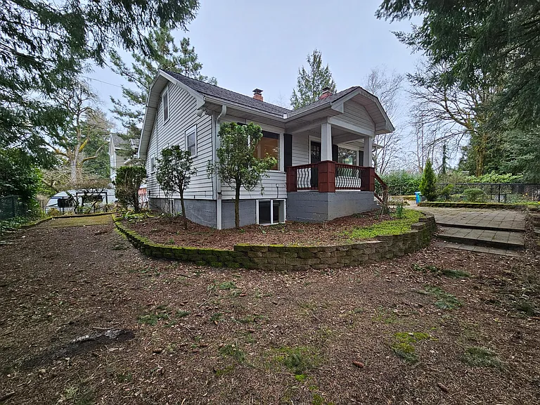 6306 SW 30th Ave — Photo 7
