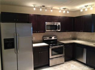 23358 SW 55th Ave, Boca Raton, FL 33433