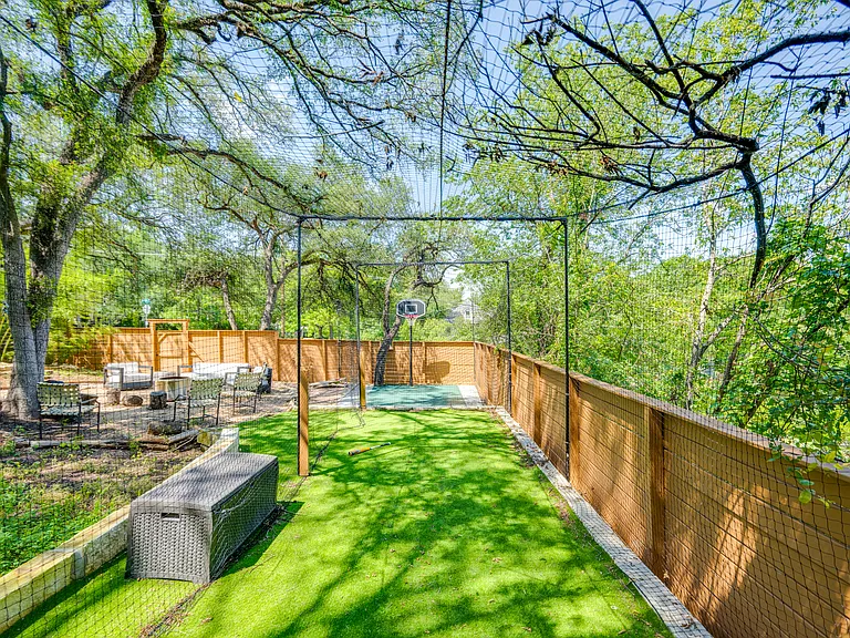 2806 Rae Dell Ave — Photo 31