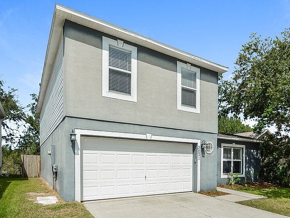4th image of 3031 Elbib Dr