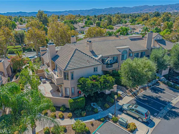 23605 Del Monte Dr Unit 251, Santa Clarita, CA 91355