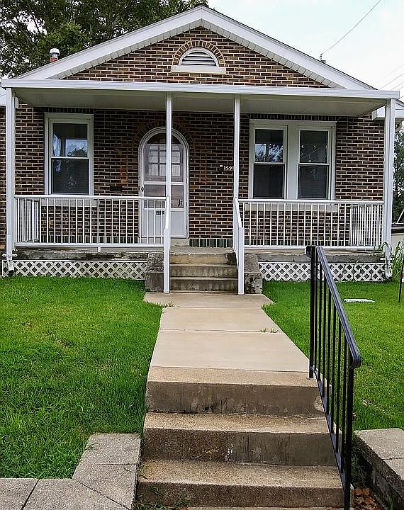 1st image of 5522 Newport Ave