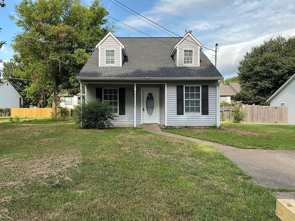 1st image of 19 Countryside Dr