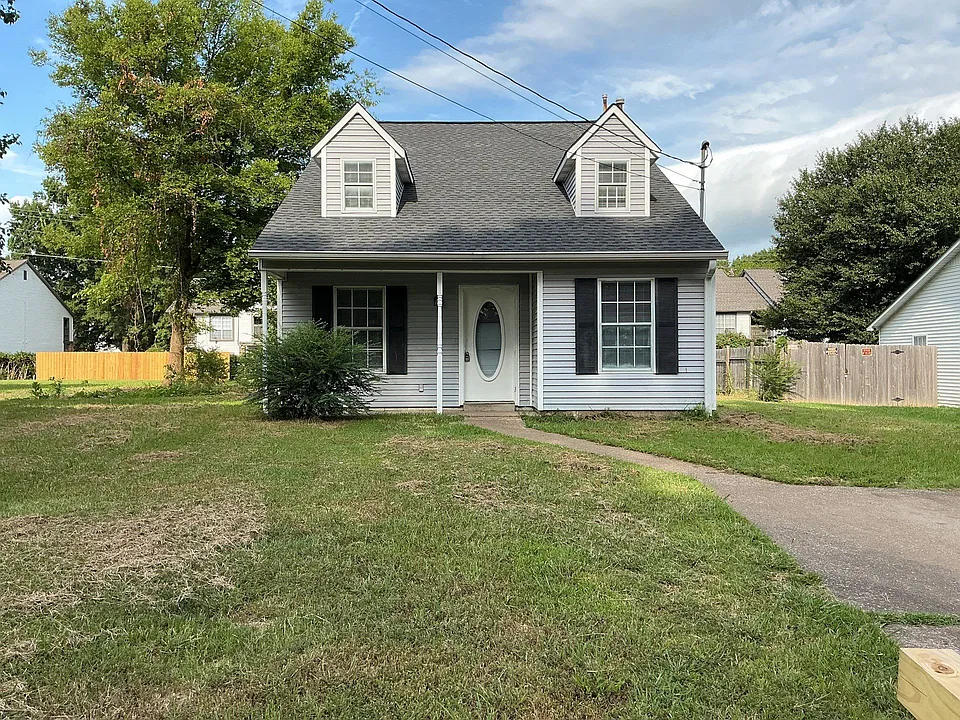 19 Countryside Dr