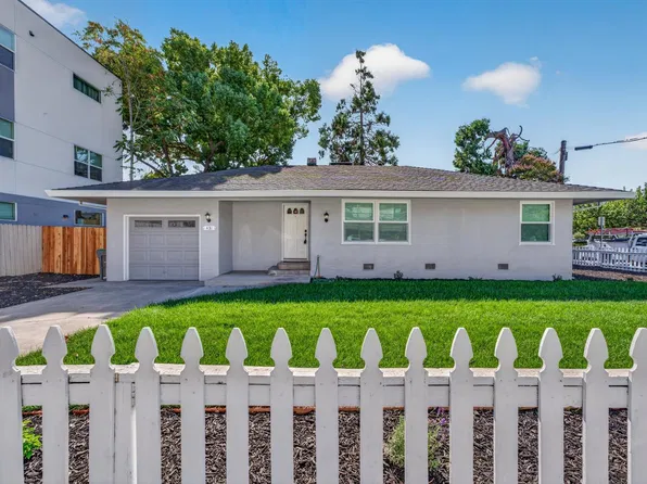 431 G St, West Sacramento, CA 95605
