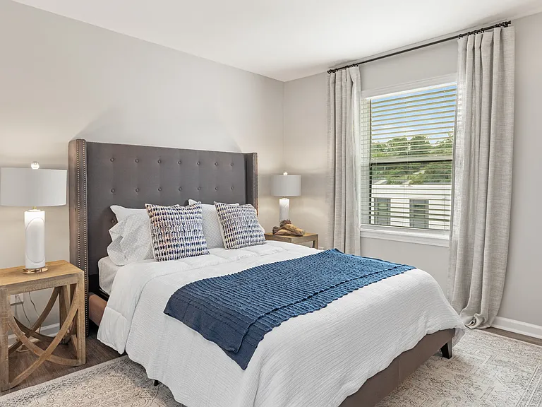 3450 Manor Dr — Photo 16