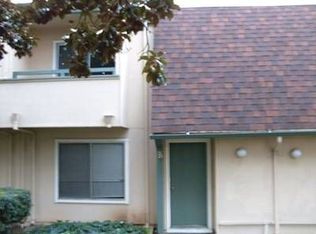 1546 Schenone Ct APT B, Concord, CA 94521