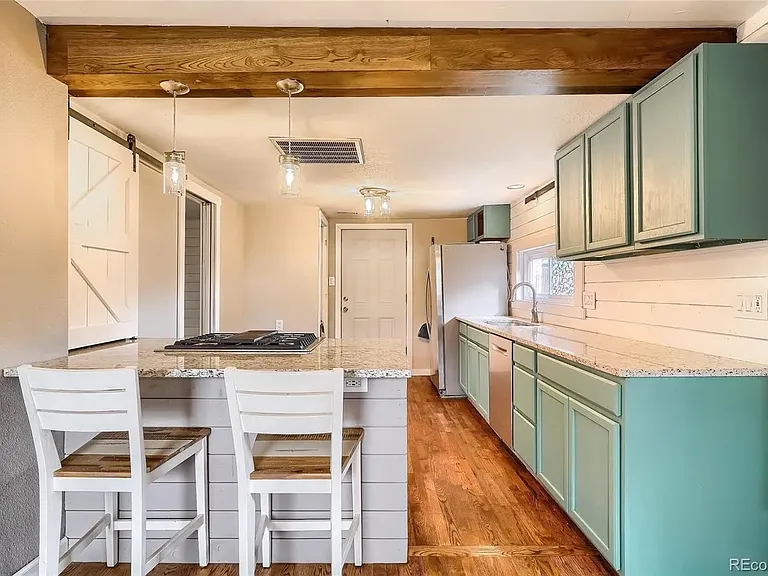 3074 S Elati St — Photo 13