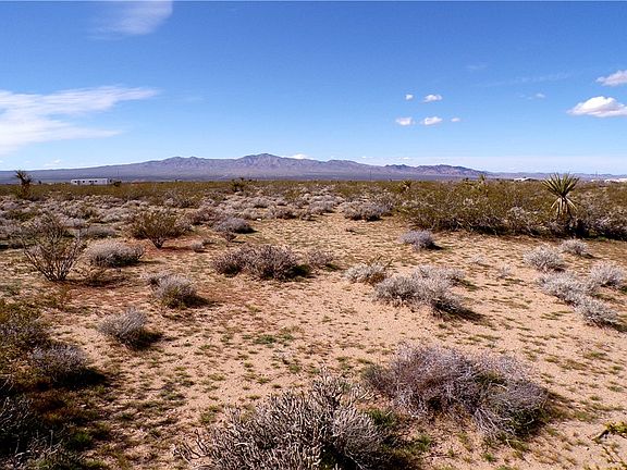 4th image of Lot 78 N Del Norte Drive