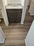 3703 Southborough Rd #10C