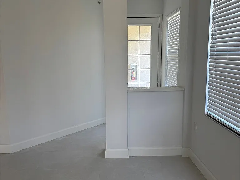 3063 Horizon Ln #1501 — Photo 11
