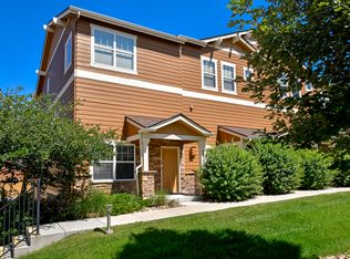 5623 Celtic Cross Grv, Colorado Springs, CO 80923