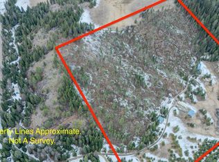 128 Quill Dr, Priest River, ID 83856